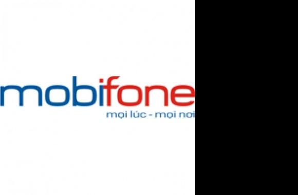 MobiFone Logo download in high quality