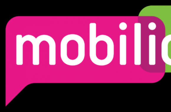 Mobilcity Logo download in high quality