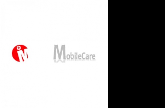 MobileCare by Monika Josko Logo