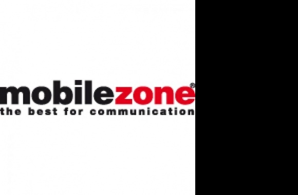 mobilezone AG Logo download in high quality