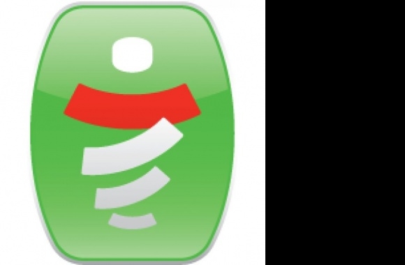 Mobilis ATM Logo download in high quality