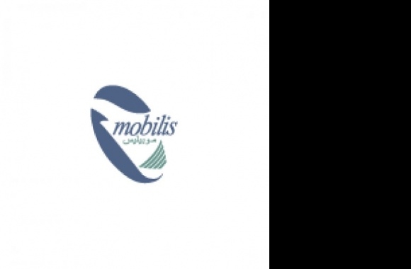 Mobilis Logo