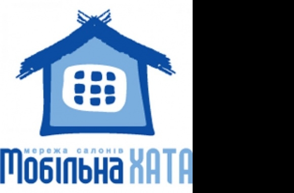 Mobilna Hata Logo download in high quality