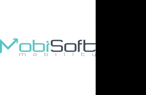 MobiSoft Logo download in high quality