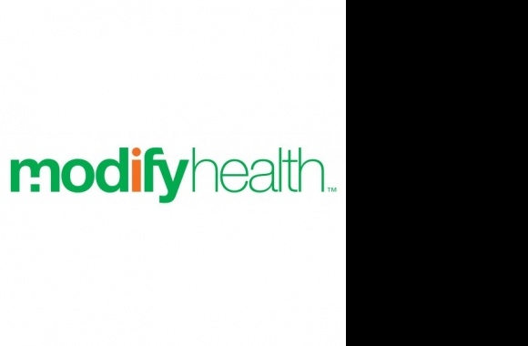 ModifyHealth Logo download in high quality