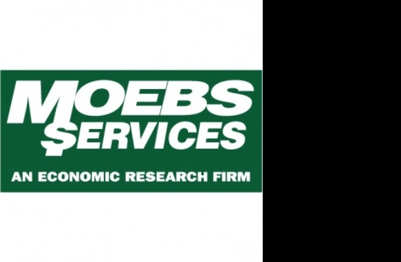 Moebs Services Logo download in high quality