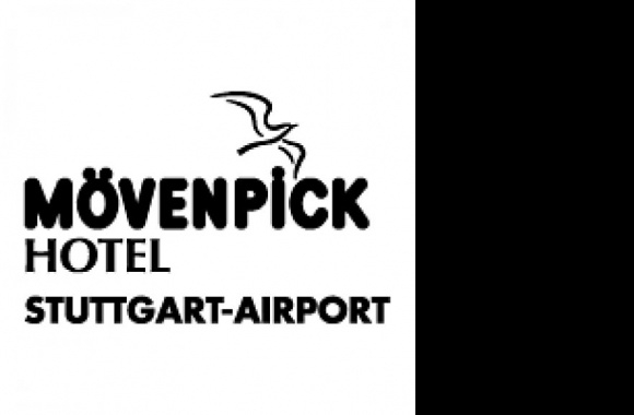 Moevenpick Hotel Logo download in high quality