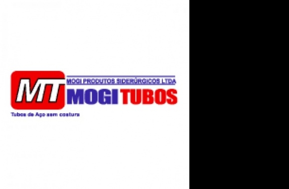 Mogitubos Logo download in high quality