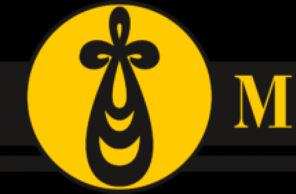 Mogotex Adonis Logo