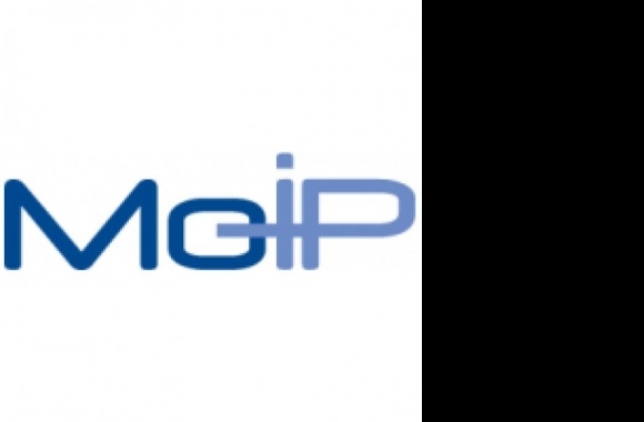 Moip Logo download in high quality