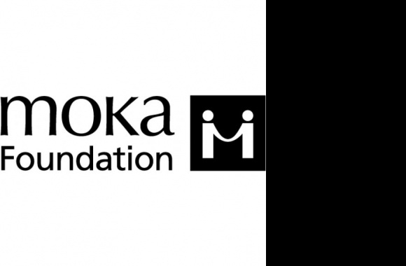 Moka Foundation Logo