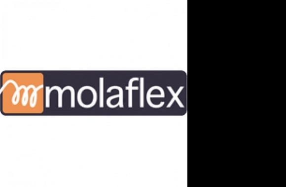 molaflex Logo download in high quality