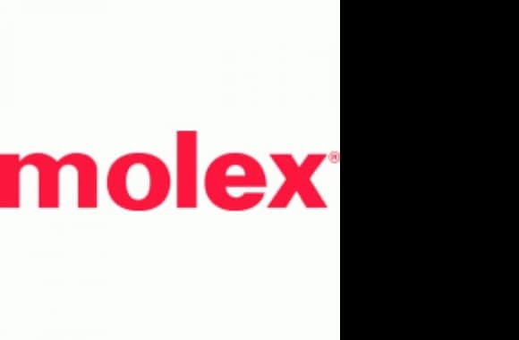 Molex Logo download in high quality