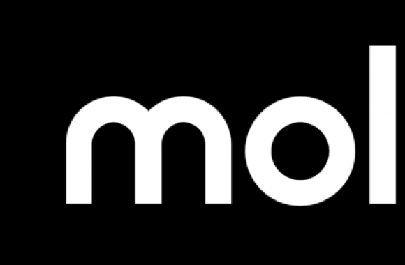 Mollie Logo download in high quality