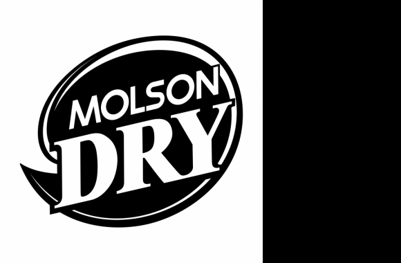 Molson Logo download in high quality
