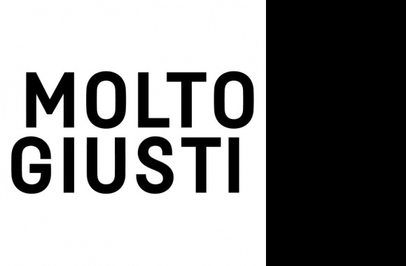 Molto Giusti Logo