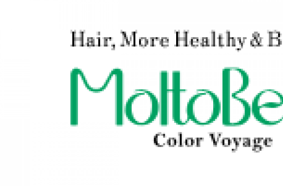 Moltobene Logo download in high quality