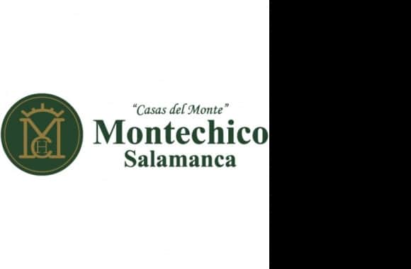 Momtechico Logo download in high quality