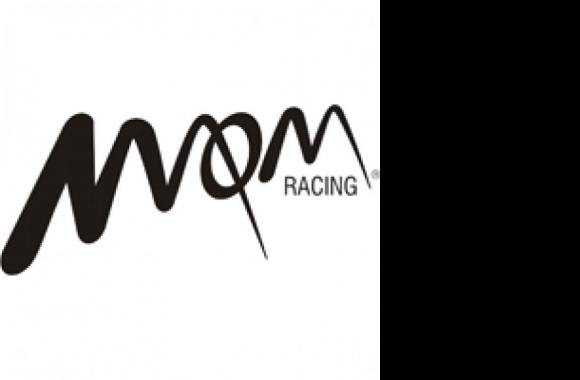 MON Racing Logo