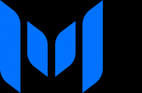 Monetha (MTH) Logo download in high quality