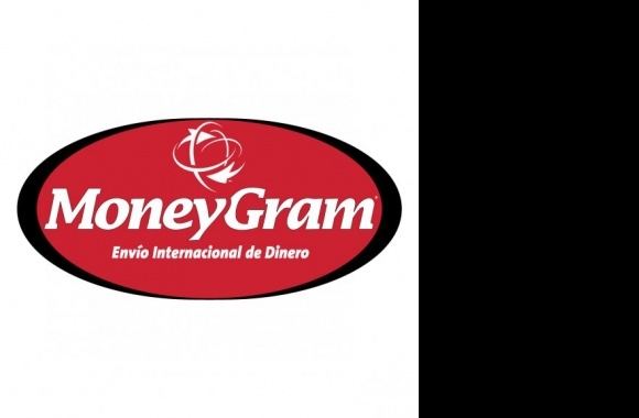 Money Gram Español Logo