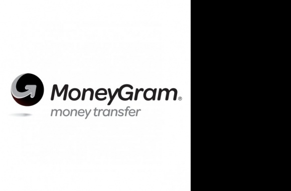 Money Gram Logo download in high quality