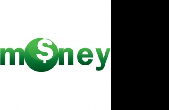 Money Logo download in high quality