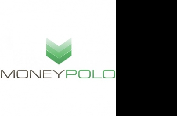 Money Polo Logo download in high quality