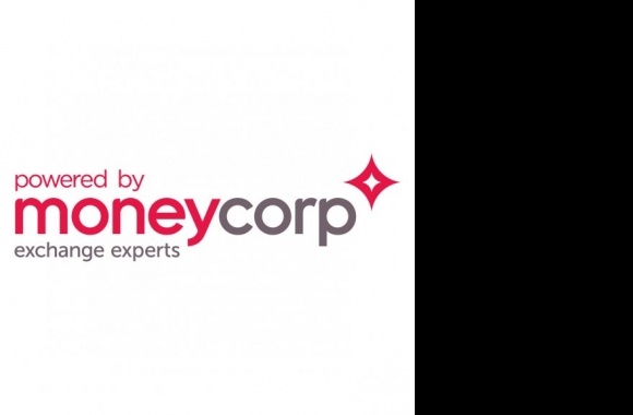 MoneyCorp Logo download in high quality