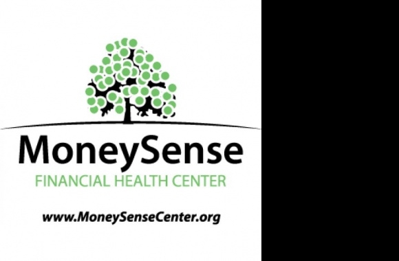 MoneySense Logo download in high quality