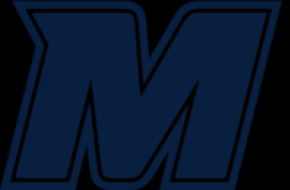 Monmouth University Logo download in high quality