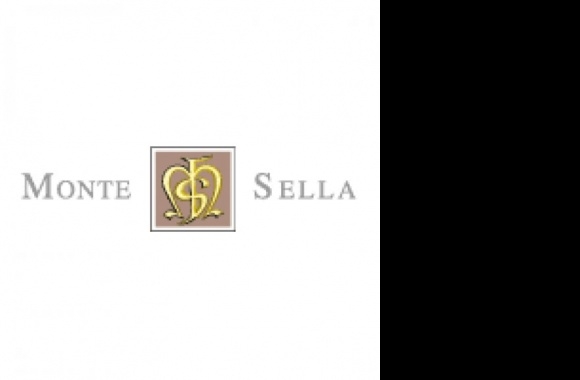 Monte Sella Logo