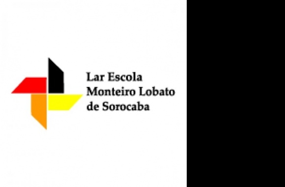 Monteiro Lobato Logo download in high quality