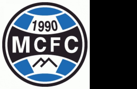 Montes Claros FC Logo download in high quality