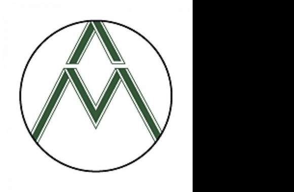 Montevito Logo download in high quality