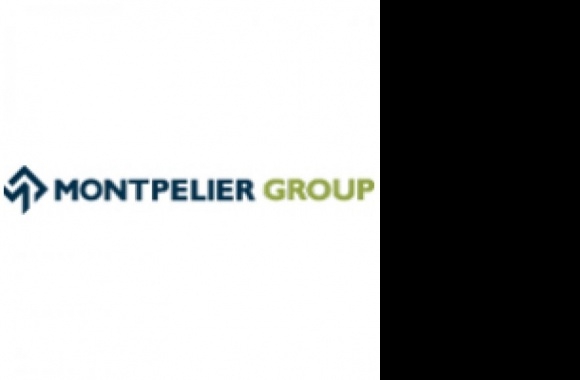 Montpelier Group Logo download in high quality