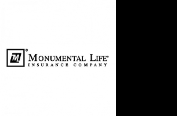 Monumental Life Logo download in high quality