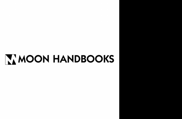 Moon Handbooks Logo