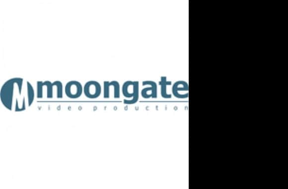 Moongate Logo download in high quality