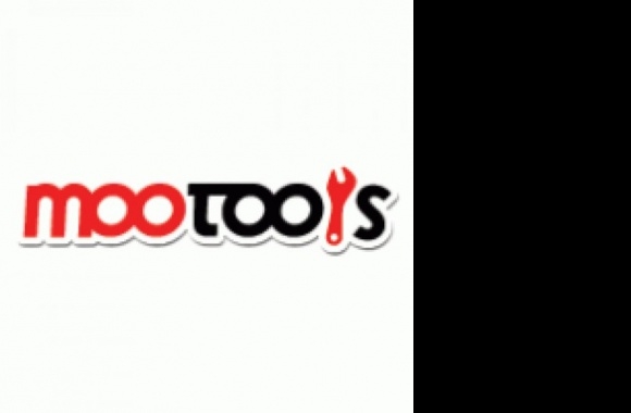 MooTools Logo download in high quality