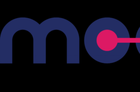 Moovly Logo download in high quality