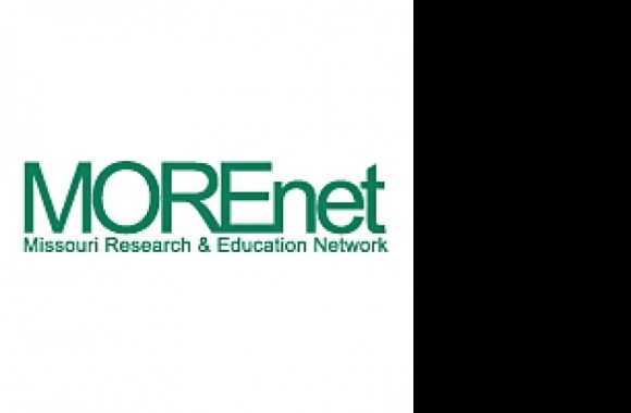 MOREnet Logo download in high quality