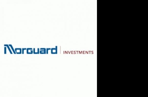 Morguard Investments Logo download in high quality