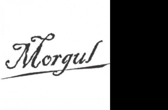 Morgul Logo