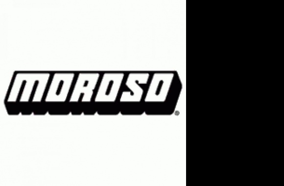 Moroso Performance Products, Inc. Logo download in high quality