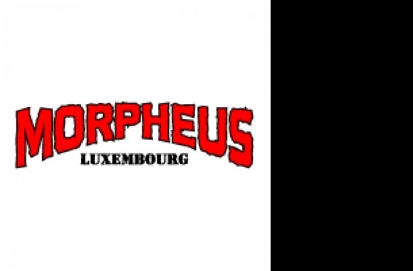 Morpheus Logo