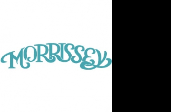 Morrissey Logo download in high quality