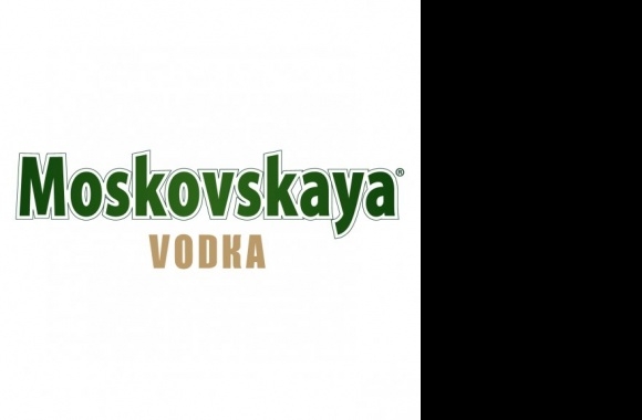 Moskovskaya Logo download in high quality