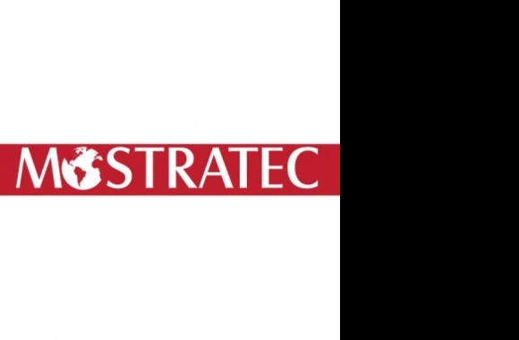 Mostratec Logo download in high quality