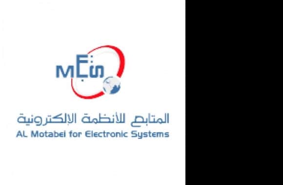 Motabei Logo download in high quality